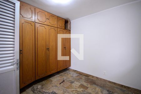 Casa à venda com 333m², 4 quartos e 2 vagasEdicula - Quarto