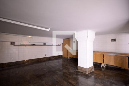 Casa à venda com 333m², 4 quartos e 2 vagasGaragem