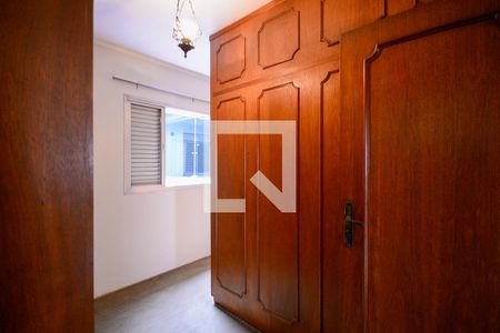 Casa à venda com 333m², 4 quartos e 2 vagasQuarto 3 - Suíte