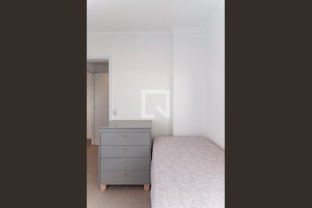 Apartamento para alugar com 64m², 2 quartos e 1 vaga Apartamento para alugar com 64m², 2 quartos e 1 vagaQuarto 2
