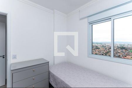 Apartamento para alugar com 64m², 2 quartos e 1 vaga Apartamento para alugar com 64m², 2 quartos e 1 vagaQuarto 2