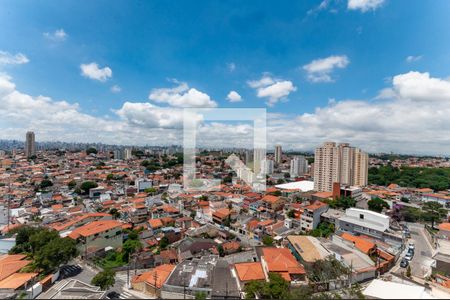 Apartamento para alugar com 64m², 2 quartos e 1 vaga Apartamento para alugar com 64m², 2 quartos e 1 vagaVista