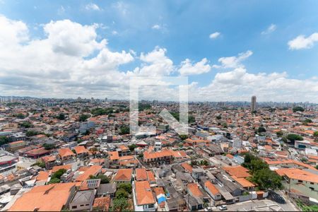 Apartamento para alugar com 64m², 2 quartos e 1 vaga Apartamento para alugar com 64m², 2 quartos e 1 vagaVista