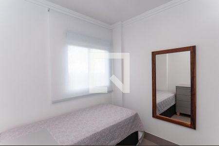 Apartamento para alugar com 64m², 2 quartos e 1 vaga Apartamento para alugar com 64m², 2 quartos e 1 vagaQuarto 2