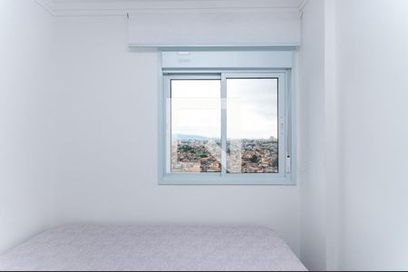 Quarto 2 de apartamento para alugar com 2 quartos, 64m² em Vila Pirituba, São Paulo