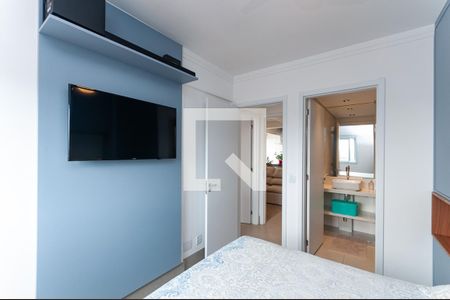 Apartamento para alugar com 64m², 2 quartos e 1 vaga Apartamento para alugar com 64m², 2 quartos e 1 vagaQuarto 1 Suíte
