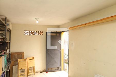 Apartamento para alugar com 67m², 3 quartos e 2 vagasÁrea comum - Depósito externo