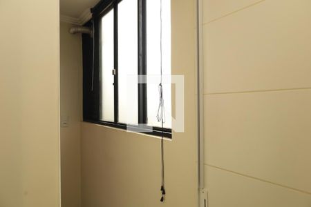 Apartamento para alugar com 67m², 3 quartos e 2 vagasBanheiro 2