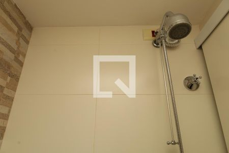 Apartamento para alugar com 67m², 3 quartos e 2 vagasBanheiro 2