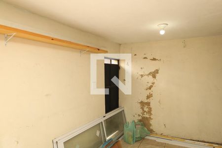 Apartamento para alugar com 67m², 3 quartos e 2 vagasÁrea comum - Depósito externo