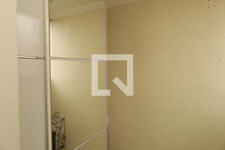 Apartamento para alugar com 67m², 3 quartos e 2 vagasÁrea de Serviço