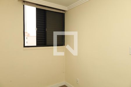 Apartamento para alugar com 67m², 3 quartos e 2 vagasQuarto 2