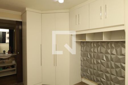 Apartamento para alugar com 67m², 3 quartos e 2 vagasQuarto 2