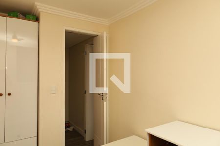 Apartamento para alugar com 67m², 3 quartos e 2 vagasQuarto 1
