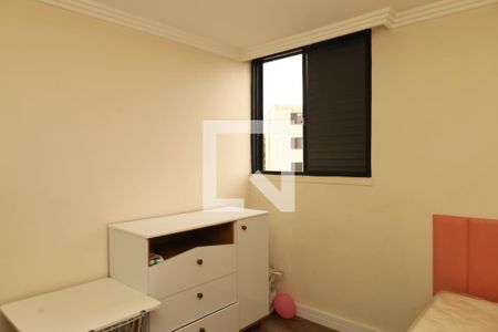 Apartamento para alugar com 67m², 3 quartos e 2 vagasQuarto 1