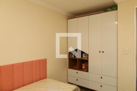 Apartamento para alugar com 67m², 3 quartos e 2 vagasQuarto 1