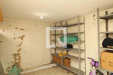 Apartamento para alugar com 67m², 3 quartos e 2 vagasÁrea comum - Depósito externo