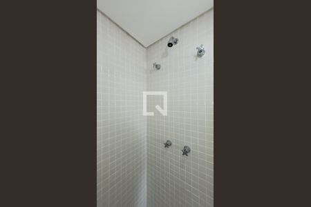 Apartamento à venda com 50m², 1 quarto e 1 vagaBanheiro Social