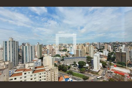 Apartamento à venda com 50m², 1 quarto e 1 vagaÁrea comum - Piscina