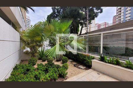 Apartamento à venda com 50m², 1 quarto e 1 vagaÁrea comum