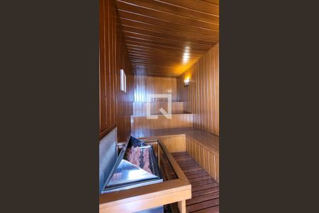 Apartamento à venda com 50m², 1 quarto e 1 vagaÁrea comum