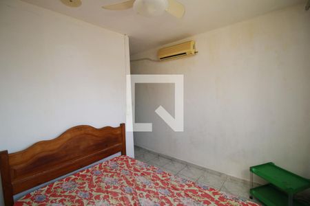 Studio de kitnet/studio para alugar com 1 quarto, 16m² em Brás de Pina, Rio de Janeiro