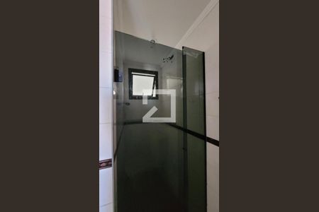 Apartamento à venda com 98m², 3 quartos e 1 vagaLavanderia