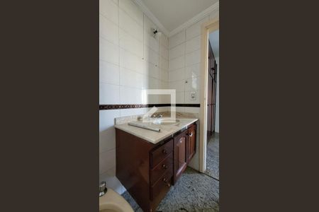 Apartamento à venda com 98m², 3 quartos e 1 vagaBanheiro