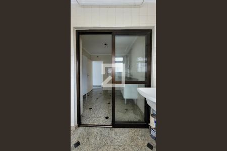 Apartamento à venda com 98m², 3 quartos e 1 vagaLavanderia