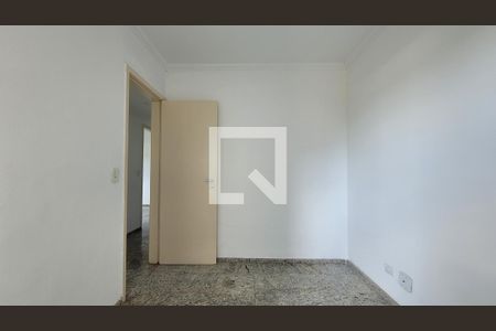 Apartamento à venda com 98m², 3 quartos e 1 vagaQuarto 1