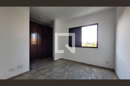 Apartamento à venda com 98m², 3 quartos e 1 vagaQuarto 2