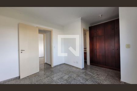 Apartamento à venda com 98m², 3 quartos e 1 vagaQuarto 2