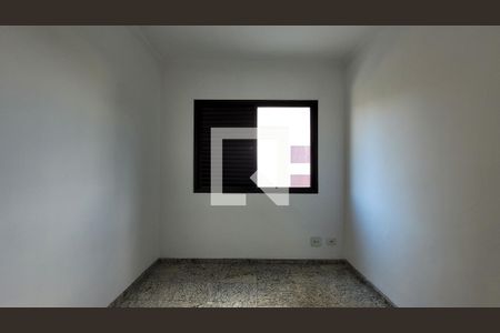 Apartamento à venda com 98m², 3 quartos e 1 vagaQuarto 1