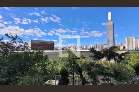 Apartamento à venda com 98m², 3 quartos e 1 vagaVista/Quarto 2