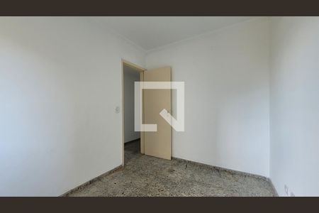 Apartamento à venda com 98m², 3 quartos e 1 vagaQuarto 2