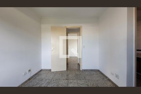 Apartamento à venda com 98m², 3 quartos e 1 vagaQuarto 1