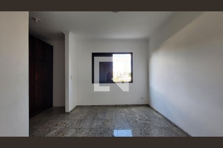 Apartamento à venda com 98m², 3 quartos e 1 vagaQuarto 2