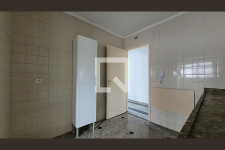 Apartamento à venda com 98m², 3 quartos e 1 vagaCozinha