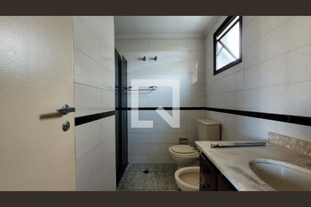 Apartamento à venda com 98m², 3 quartos e 1 vagaBanheiro