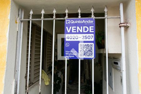 Casa à venda com 151m², 3 quartos e sem vaga Casa à venda com 151m², 3 quartos e sem vagaplaca