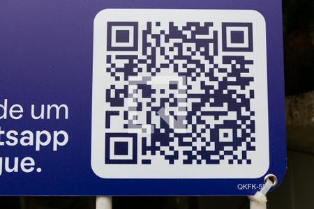 Casa à venda com 151m², 3 quartos e sem vaga Casa à venda com 151m², 3 quartos e sem vagaplaca