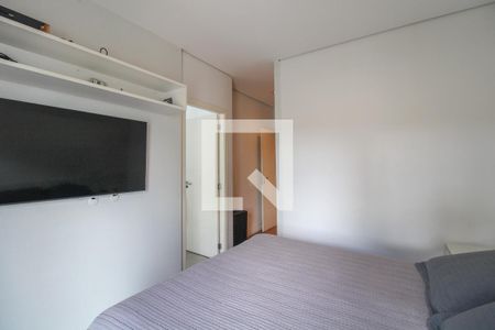 Casa à venda com 330m², 5 quartos e 3 vagas Casa à venda com 330m², 5 quartos e 3 vagasQuarto 3 (suíte)