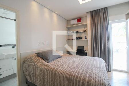 Casa à venda com 330m², 5 quartos e 3 vagas Casa à venda com 330m², 5 quartos e 3 vagasQuarto 4 (suíte)