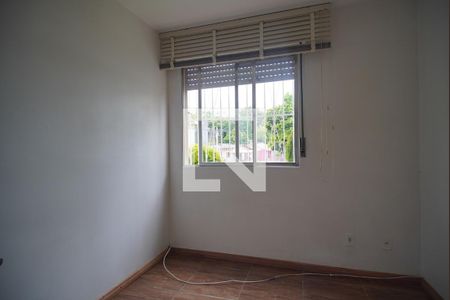 Apartamento para alugar com 94m², 3 quartos e 1 vaga Apartamento para alugar com 94m², 3 quartos e 1 vagaQuarto 2