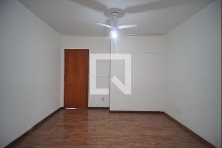 Apartamento para alugar com 94m², 3 quartos e 1 vaga Apartamento para alugar com 94m², 3 quartos e 1 vagaSuíte