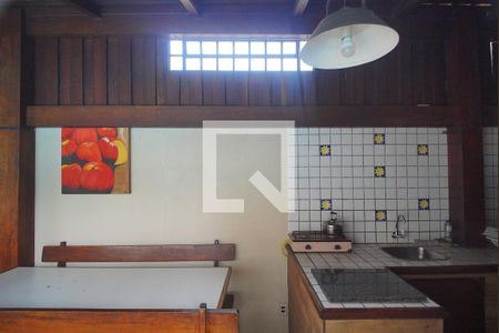 Apartamento para alugar com 94m², 3 quartos e 1 vaga Apartamento para alugar com 94m², 3 quartos e 1 vagaÁrea comum - Salão de festas