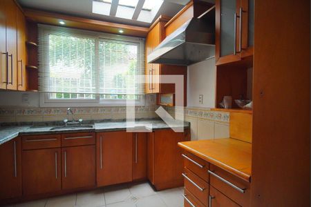 Apartamento para alugar com 94m², 3 quartos e 1 vaga Apartamento para alugar com 94m², 3 quartos e 1 vagaCozinha