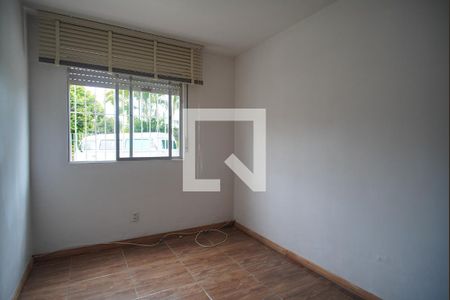 Apartamento para alugar com 94m², 3 quartos e 1 vaga Apartamento para alugar com 94m², 3 quartos e 1 vagaQuarto 1