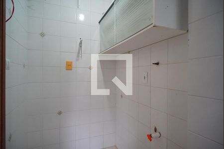Apartamento para alugar com 94m², 3 quartos e 1 vaga Apartamento para alugar com 94m², 3 quartos e 1 vagaÁrea de Serviço