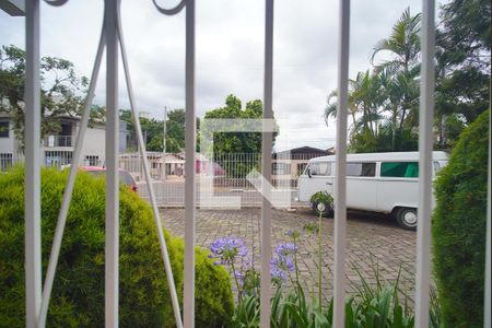 Apartamento para alugar com 94m², 3 quartos e 1 vaga Apartamento para alugar com 94m², 3 quartos e 1 vagaVista do Quarto 2